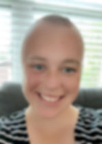ree