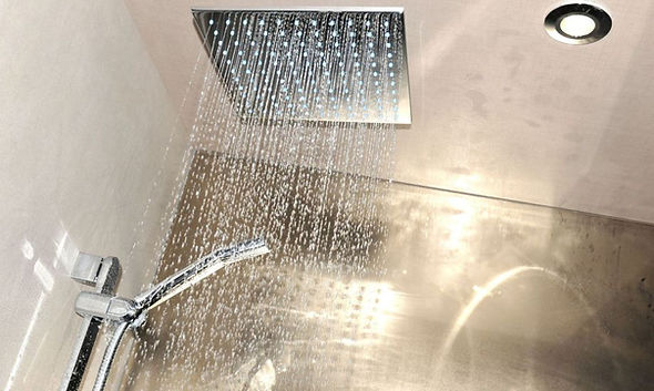 showers.jpg