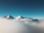 vitaliy-paykov-yDDnNsKep2g-unsplash.jpeg
