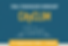 Screenshot 2024-09-04 at 14.04.39.png