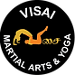 Visai Logo