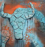 Bull icon2.gif