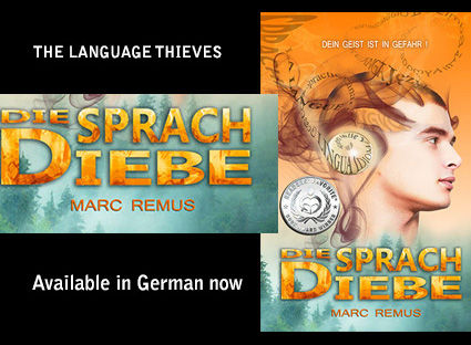 German translation available now
