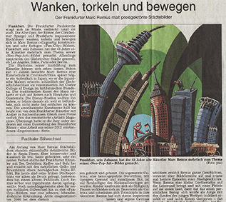 About me, Newspapers, Wanken small.gif