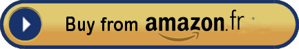 amazonFR.gif