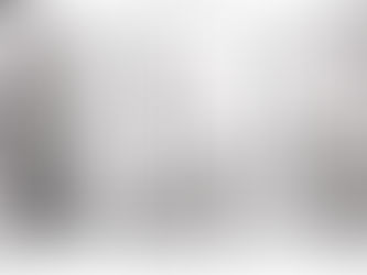 Development of drawings