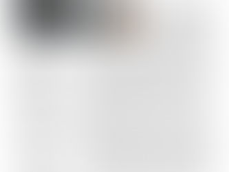 Magazine article about my books