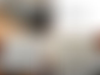 Book dummy is completed