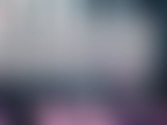 CLC author spotlight