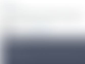 My list of best chocolate books on Shepherd