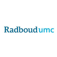 Logo RadboudUMC