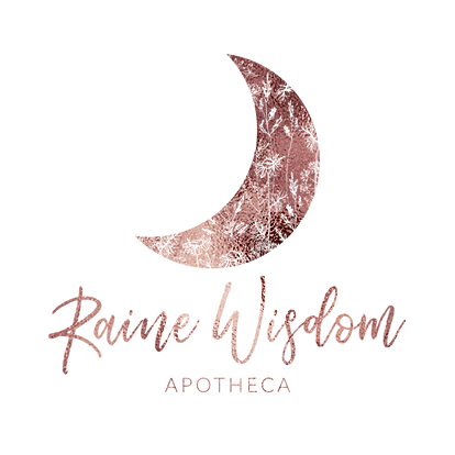 Raine Wisdom (gold rose).png