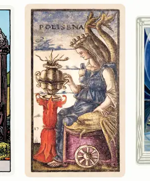 A Tale of Two Chipped Cups: Affront to Alchemy