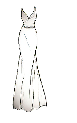 Fit20and20Flair_edited.png