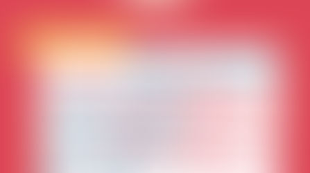 "Ma Quale Buona Scuola?"   Dalla critica della riforma Renzi alla costruzione di una alter