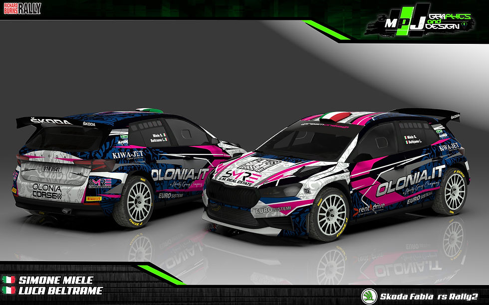 PRESENTAZIONE RENDER skoda .jpg