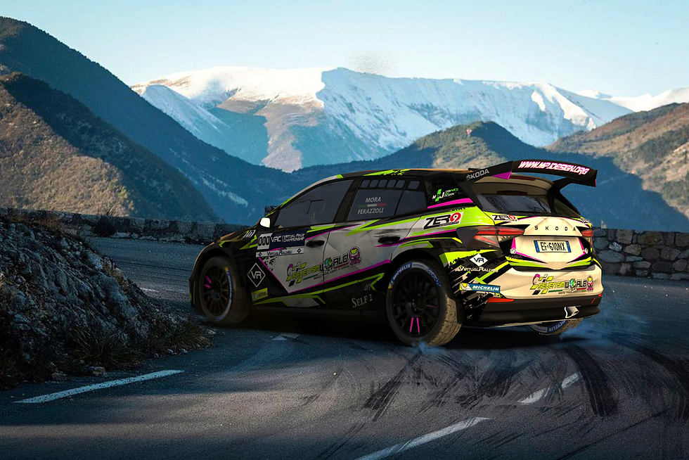 skoda fabia rs rally 2.546399.png