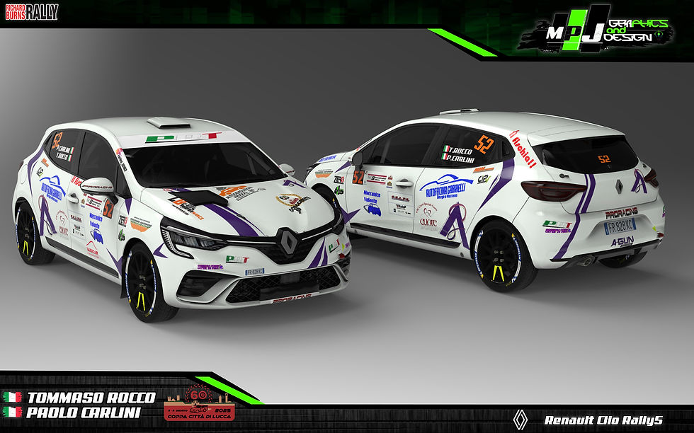 TEMPLATE PRESENTAZIONE RENDER SKODA.jpg