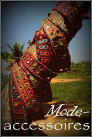 FAME for you, Trendy Fashion & Mode 