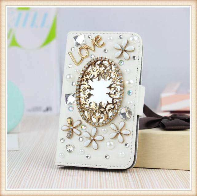 diamond-flower-bling-mirror-luxe-wallet-case-hoesj.jpg