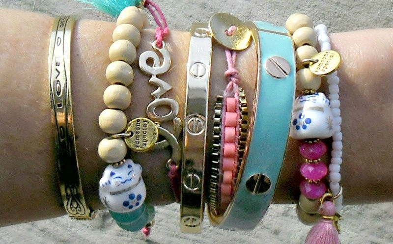 FAME for you, Trendy Fashion & Mode 