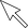 yajirushi.png