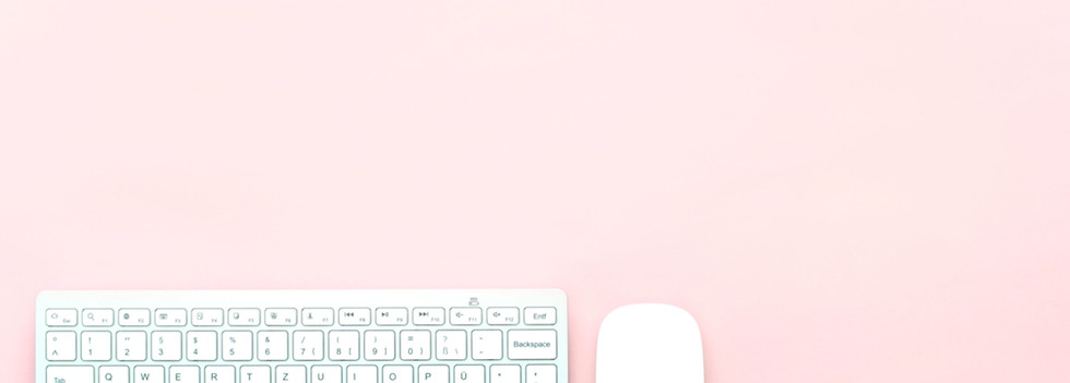 Pink%20Keyboard_edited.jpg