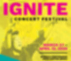 Ignite Cover(3)_edited.jpg