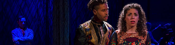 Chad Gabby 1000 Nights 1349 x 350 web ba