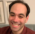 Danny Ursetti headshot_edited.jpg