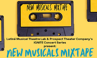 NEW MUSICALS MIXTAPE title graphic_edited.jpg