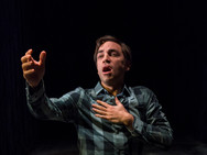 New Ben Steinfeld - photo by Richard Termine.jpg