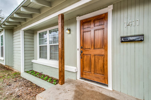 marketing-images-dallas-tx-High-Res-1.jpg