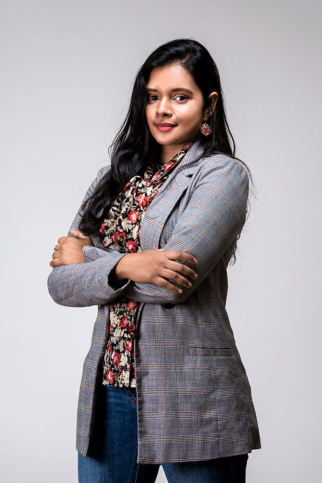Author picture.JPG