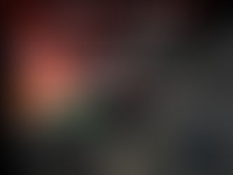 디앤디, 식목일에도! 게인워드 RTX 30 시리즈 스팀월렛 증정 포토사용기 이벤트