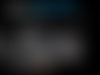 디앤디, 듀얼 제로 dB 쿨링! 애즈락 라데온 RX 6650 XT 챌린저 D OC 출시