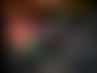 디앤디, 게이머를 위한 게인워드 RTX 30 피닉스&고스트 LHR 4종 출시