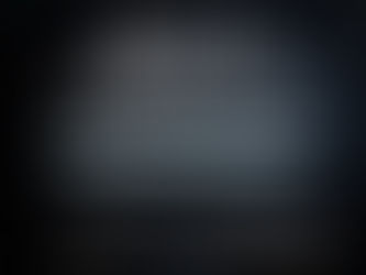 디앤디, 최대 네이버페이 4만원 증정하는 애즈락 라데온 RX 7000 시리즈 그래픽카드 이벤트 진행