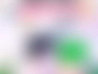 디앤디, 컬러풀한 상품후기! 컬러풀 CN600 PRO M.2 SSD 네이버 페이 증정 이벤트 진행