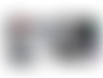 디앤디, 애즈락 B460 스틸레전드 CPU 코어 로딩 최적화 바이오스 배포