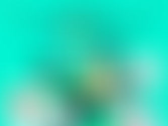 디앤디, 문상/와이파이킷/굿즈까지! 3가지 혜택 제공하는 애즈락 B660M PRO RS 빅3 이벤트