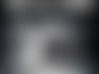 디앤디, 19페이즈 전원부 및 8레이어 PCB의 애즈락 X670E Steel Legend(스틸레전드) 출시