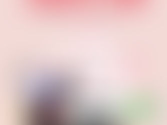 디앤디, 컬러풀 CN600 Pro 외 SSD 7종 구매왕 및 이용후기 이벤트 진행