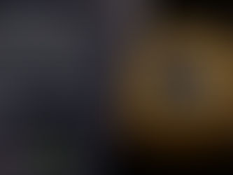 디앤디, 게인워드 RTX 3060 이상 구매 시 워해머 40K:다크타이드 – 임페리얼 에디션 증정 프로모션