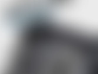 디앤디, DP포트 지원하는 애즈락 H610M-HDV 외 1종 출시