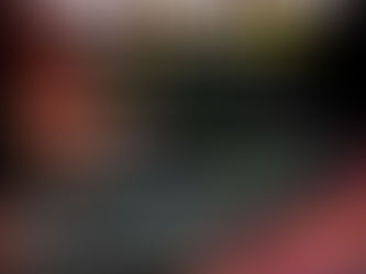 디앤디, ARGB 트리플팬 적용, 게인워드 RTX 3080 피닉스 V1 12GB 출시