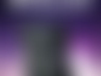 디앤디, 팬리스 X570 게이밍 메인보드, 애즈락 X570S PG 립타이드 출시