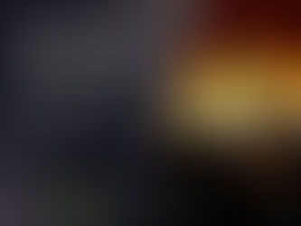 디앤디, 게인워드 지포스 RTX 3060 이상 마블 미드나잇 선즈 게임 증정 프로모션 진행