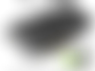 디앤디, 게이머를 위한 업그레이드! 게인워드 RTX 2060 고스트 V1 D6 12GB 출시