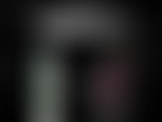 디앤디, 애즈락 라데온 RX 7600, RX 6600 구매자에 네이버페이 증정 이벤트 진행